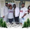 donnawilliam526